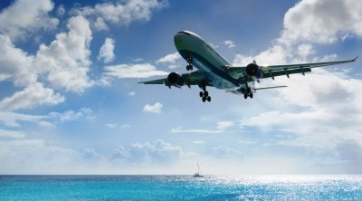 İran Azərbaycanla sərhəd boyunca hava məkanını bağladı