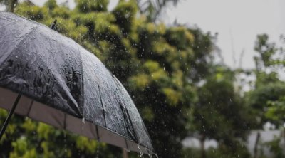 Sabah yağış yağacaq &ndash; PROQNOZ