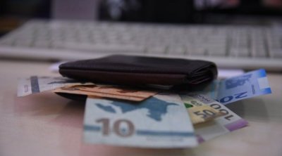 Yanvar ayında ümumi pul kütləsinin həcmi AÇIQLANDI