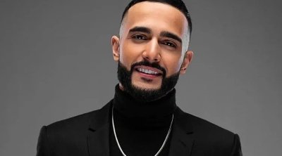 Hüseyn Həsənov günahını etiraf etmədi