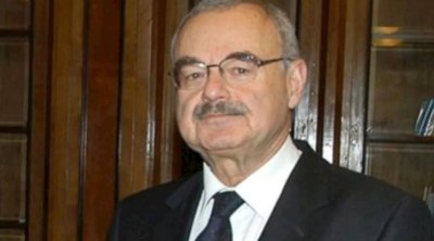 Artur Rasizadə: &ldquo;Xocalıda olmağı çox istəyirəm, amma səhhətim imkan vermir&rdquo;