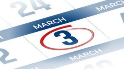 Martın 3-də bu bayram qeyd olunacaq