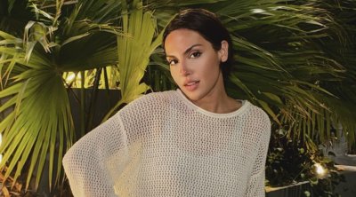 Aiseldən "Avroviziya"ya yenidən getməsi iddialarına CAVAB - FOTO