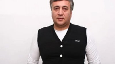 Meyxanaçı Vahid Qədim Rusiya-Ukrayna müharibəsində itkin düşüb &ndash; İDDİA &ndash; FOTO