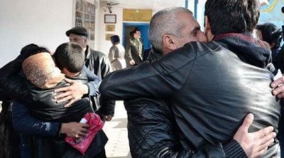 Məhkumların xəstəliyə görə cəzadan azad edilməsi qaydası DƏYİŞDİRİLƏ BİLƏR