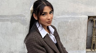 ABŞ-da azərbaycanlı tələbə saxlanıldı: Mamdani Trampla danışıb sərbəst buraxdırdı &ndash; FOTO