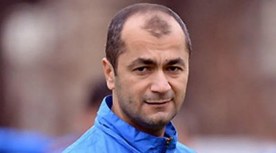 Çempionluq yolunda VACİB GÖRÜŞ &ndash; &ldquo;Sabah&rdquo; &ldquo;Qarabağ&rdquo;a qalib gəlsə...