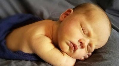 Uşaqlarda sarılıq hansı hallarda ÖLÜM riski YARADIR? &ndash; Pediatrdan MÜHÜM AÇIQLAMA