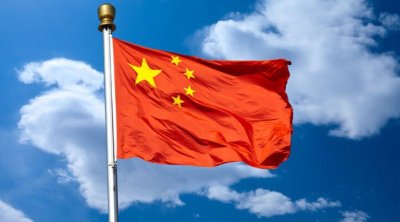 Çin İsraildəki vətəndaşlarını təhlükəsizlik tədbirlərini gücləndirməyə ÇAĞIRDI