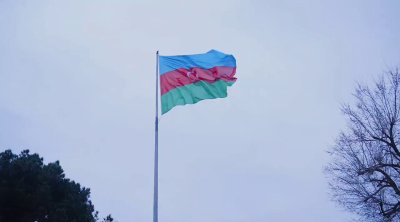 Efiopiyanın Baş nazirindən Azərbaycan dilində PAYLAŞIM - VİDEO