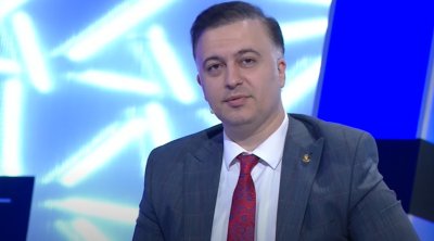 &ldquo;Bu siyahıda yaddan çıxan müğənnilər var&rdquo; - VİDEO