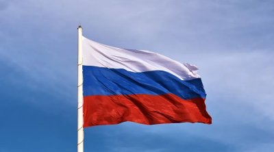 Rusiya vətəndaşlarını İranı Azərbaycan vasitəsilə tərk etməyə çağırıb