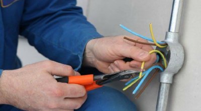 Lənkəranda 52 yaşlı kişini &ldquo;tok&rdquo; vurdu