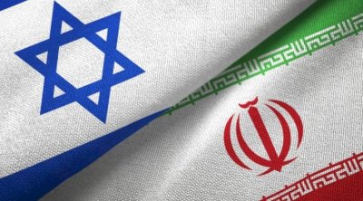 İsrail İrana qarşı genişmiqyaslı hücumu YEKUNLAŞDIRDI