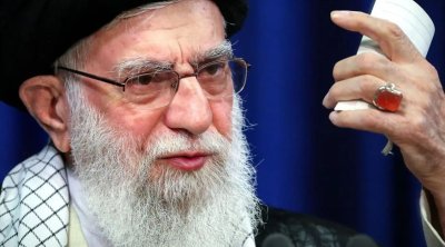 Qətlə yetirilən Xamenei kim idi? -Bir gecədə “Ayətullah” oldu