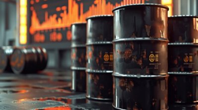 Dünya birjalarında neft bahalaşır