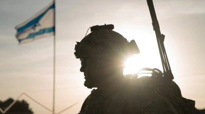 İsrail Xameneinin öldürülməsinə görə məsuliyyəti üzərinə götürdü