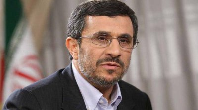 İranın sabiq prezidenti Mahmud Əhmədinejad ÖLDÜRÜLÜB?