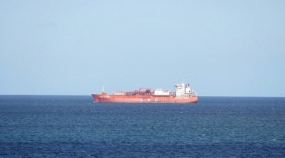 Türkiyə Hörmüz boğazı ilə bağlı gəmilərinə xəbərdarlıq etdi