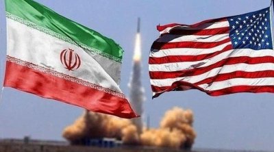 ABŞ İrana qarşı əməliyyatda itkilərini açıqladı