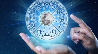 Bu həftə 4 BÜRCƏ xoşbəxtlik gətirəcək