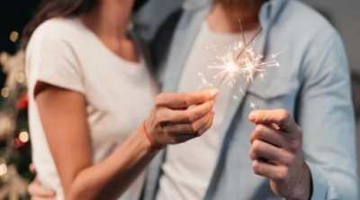 Bu şəxslərə ŞAD XƏBƏR - Ayın 5-i və 8-i...