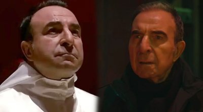 &ldquo;Karahanlı 20 ildən sonra &ldquo;intiqam&rdquo;ını aldı...&rdquo; &ndash; VİDEO