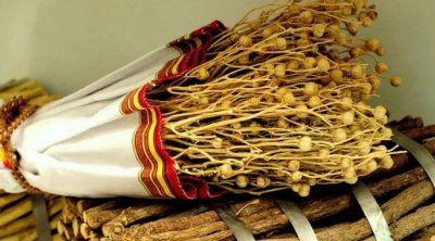 Üzərliklə bağlı daha bir RƏSMİ XƏBƏRDARLIQ