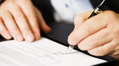 Səfərbərlik Xidmətinin vahid elektron informasiya sistemi haqqında əsasnaməsi TƏSDİQLƏNDİ