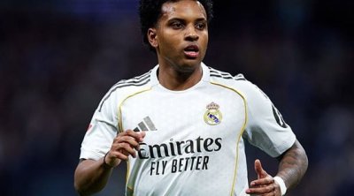 &ldquo;Liverpul&rdquo; Salaha əvəzləyici tapdı