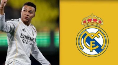 Mbappe əməliyyat olunacaq?