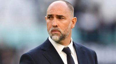 Klubda uğursuz debüt edən ikinci baş məşqçi OLDU