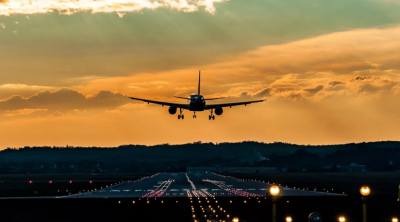 Dubay–Bakı reyslərinə təyyarə qiymətləri BAHALAŞDI