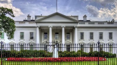 ABŞ vətəndaşlarını 10-dan çox ölkəni dərhal tərk etməyə çağırdı