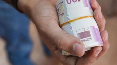 Sovet dövründə iş stajınız varsa...