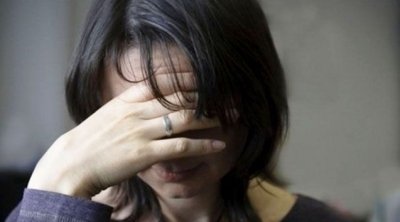 Ərini öldürən qadın məhkəmə zalından azadlığa buraxıldı