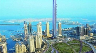 İranın hücumu: Varlılar Avropa üçün fantastik məbləğ ödəyir