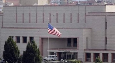 ABŞ Bəhreyn, İraq və İordaniyadan səfirlik əməkdaşlarını təxliyə edir