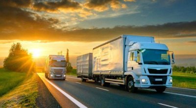 Sərnişin və yük daşımalarında icazənin alınması üçün bu sənədlər də TƏLƏB OLUNACAQ – SİYAHI