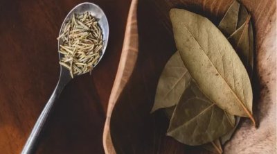 Mart ayının 4 günündə dəfnə yarpağı yandırın: həyatınız kəskin dəyişə bilər