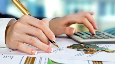 Bu ildən məzuniyyət haqqı belə hesablanacaq