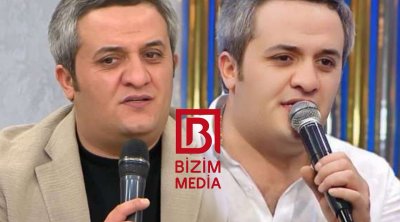 Orxan Lökbatanlı: &ldquo;Şükür edirəm ki, xəbər yayılan anda ailəm yanımda idi&rdquo; &ndash; VİDEO