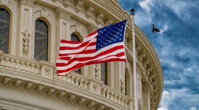 ABŞ müharibəyə gündəlik 220 milyon dollar xərcləyir