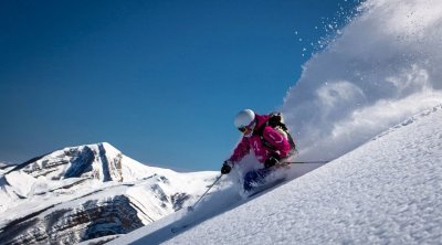 Avropa çempionatında ölkəmizi bu idmançılar TƏMSİL EDƏCƏK – SİYAHI