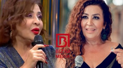 Meyxanaçı Samirə: “Mənim kimi 3 diplomlu müğənniyə də qadağa qoyulursa..." - EKSKLÜZİV