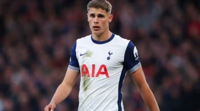 Futbolçu klubla müqaviləni yeniləməkdən İMTİNA ETDİ