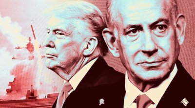 &ldquo;Xameneinin yerini Trampa o deyib&rdquo; - Hər şeyi başladan zəng...