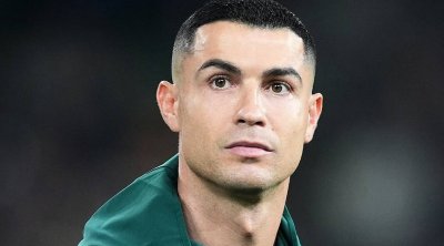 “Əl-Nəsr”dən Ronaldonun Avropaya qaçması barədə şayiələrə REAKSİYA - FOTO