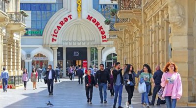 19 martla bağlı qərar verildi