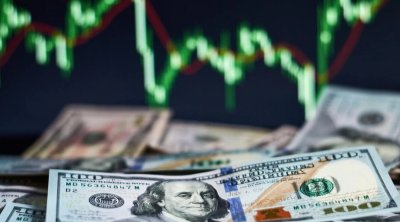 Avro və rubl ucuzlaşdı &ndash; YENİ MƏZƏNNƏ